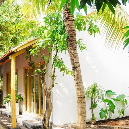 Vitamin Sea Phan Thiet Exterior photo